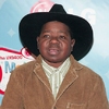 Gary Coleman Pleads Not Guilty